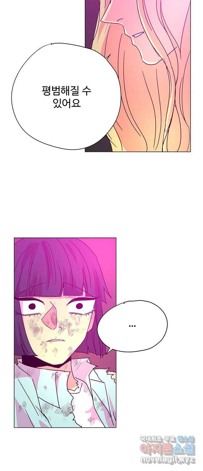16823957791900nzi673jf4u.jpeg
