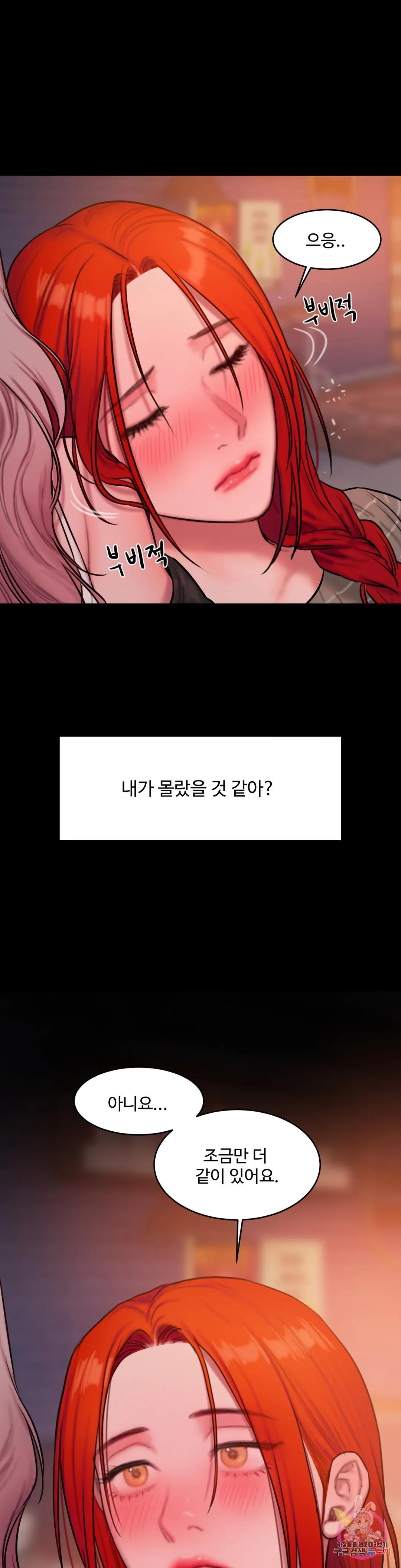1682395344470h4ggppi5b26.jpeg