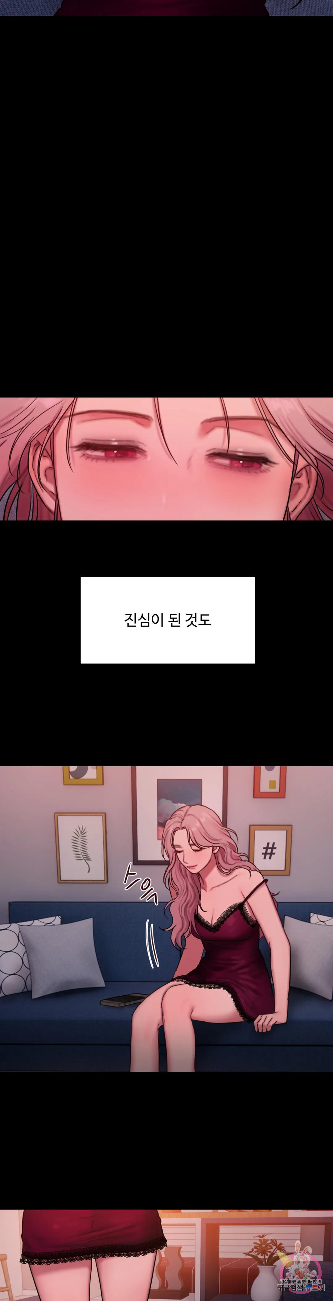 1682395345680ndi40vh1u6i.jpeg