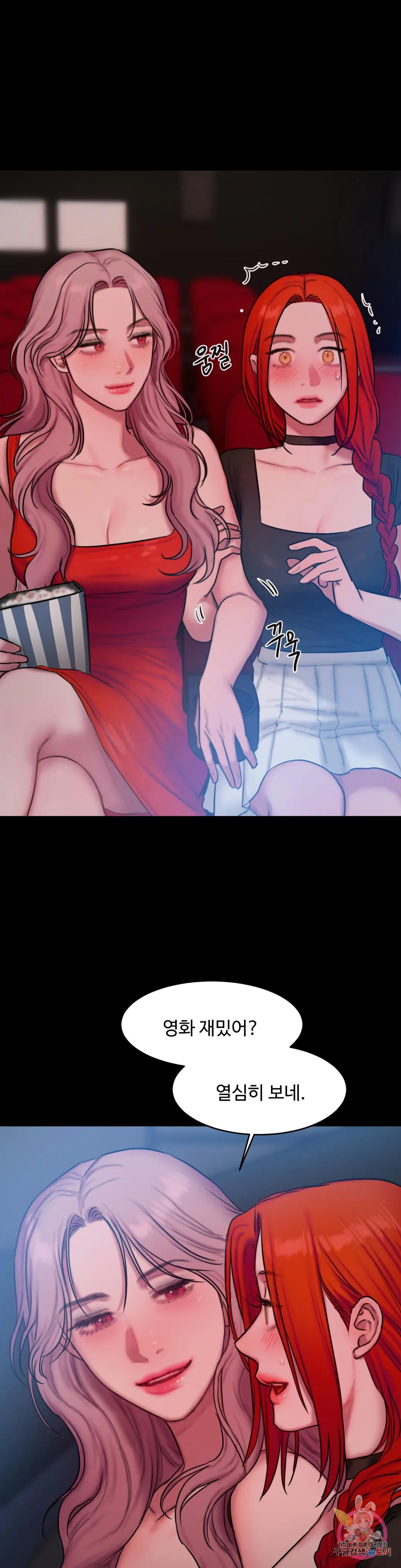 168239534689012mbdfrbmvl.jpeg
