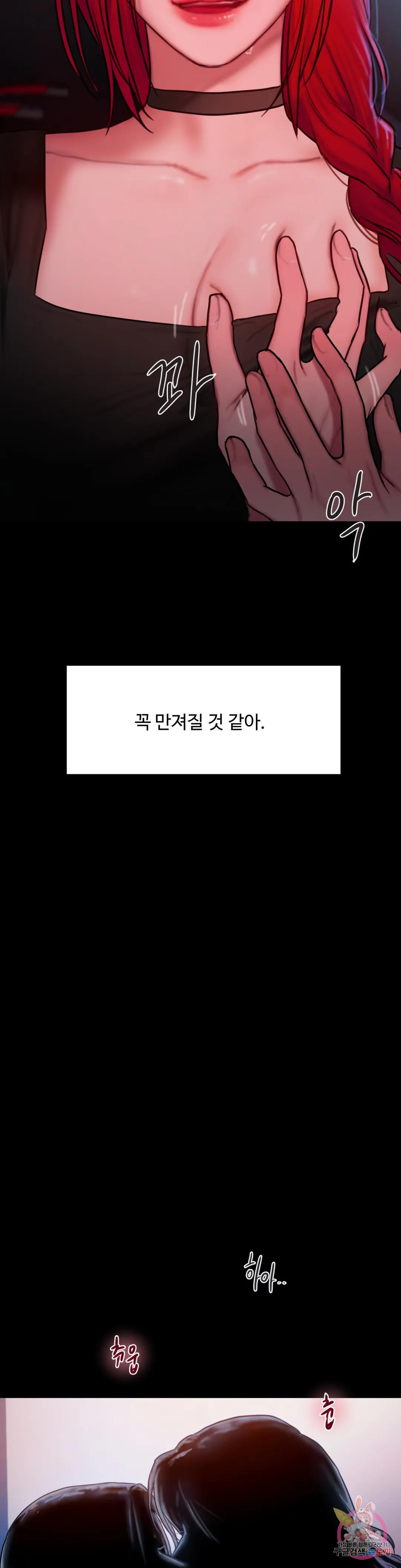 16823953476466gwa1466l7m.jpeg