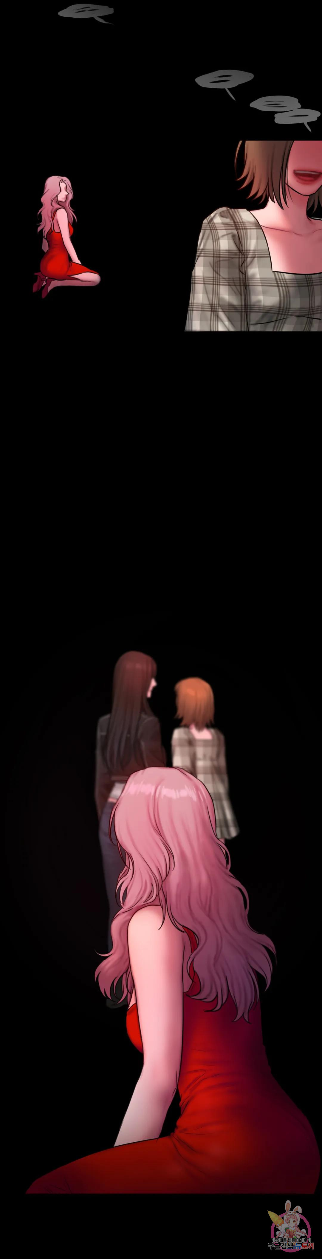 16823953487075ubu9d69fgp.jpeg