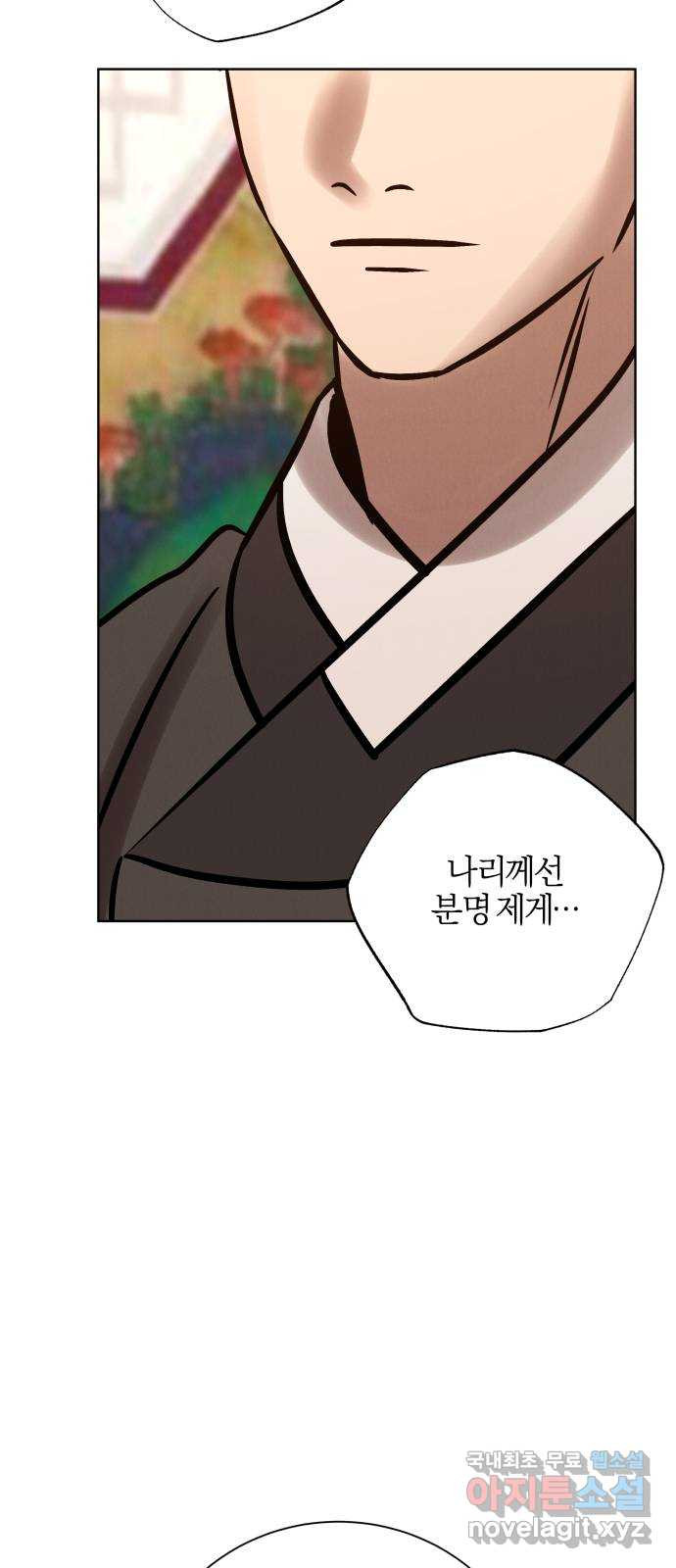 1682395613067hflpxbqgkei.jpeg