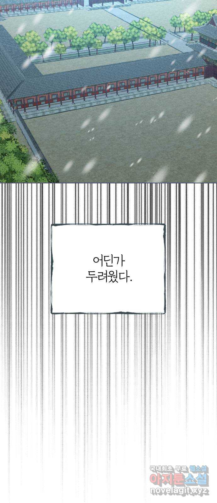 1682395614580nn0m2o179jm.jpeg