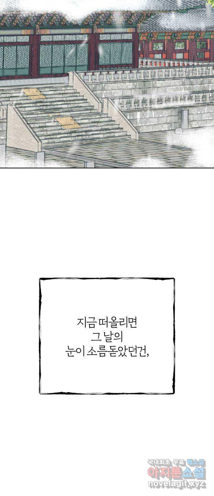 1682395617932nhu6ud9p4gr.jpeg