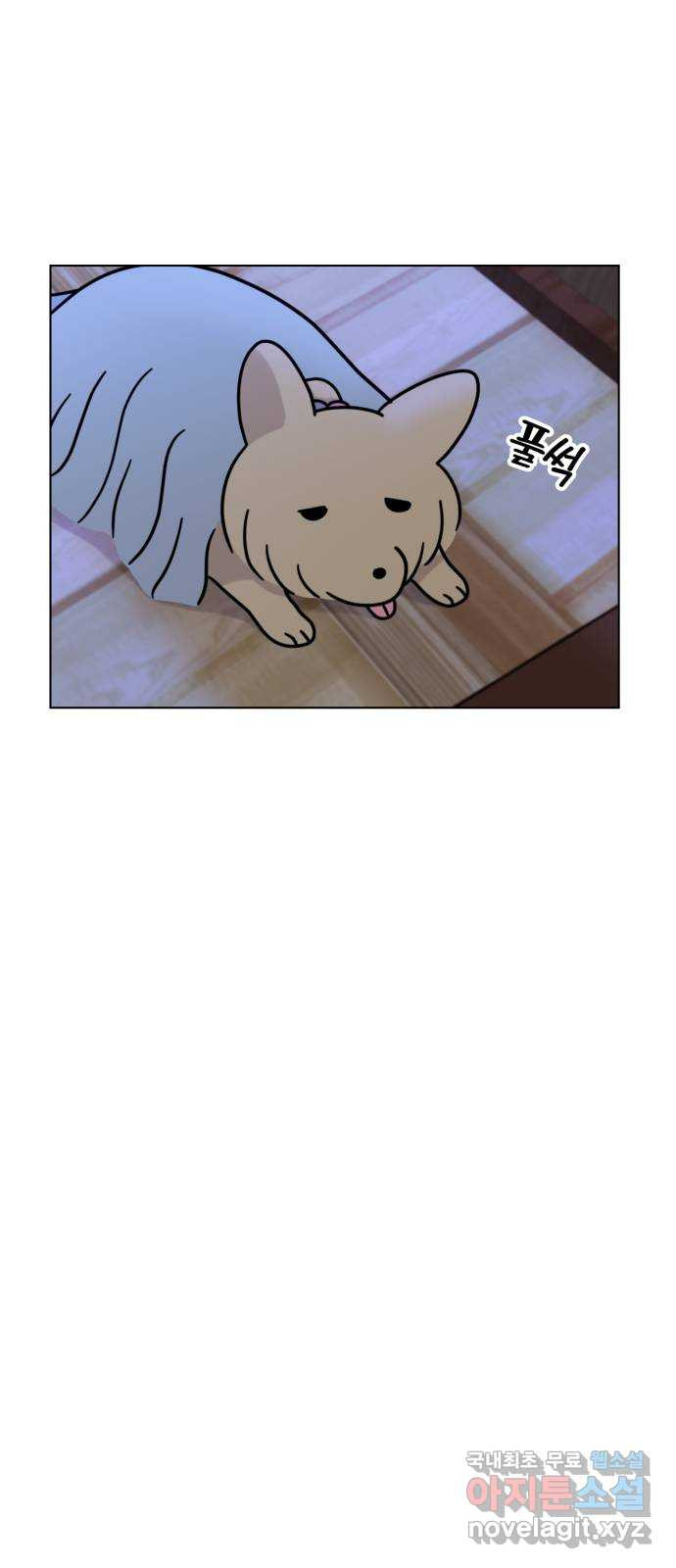 1682395779339q48auobizzr.jpeg