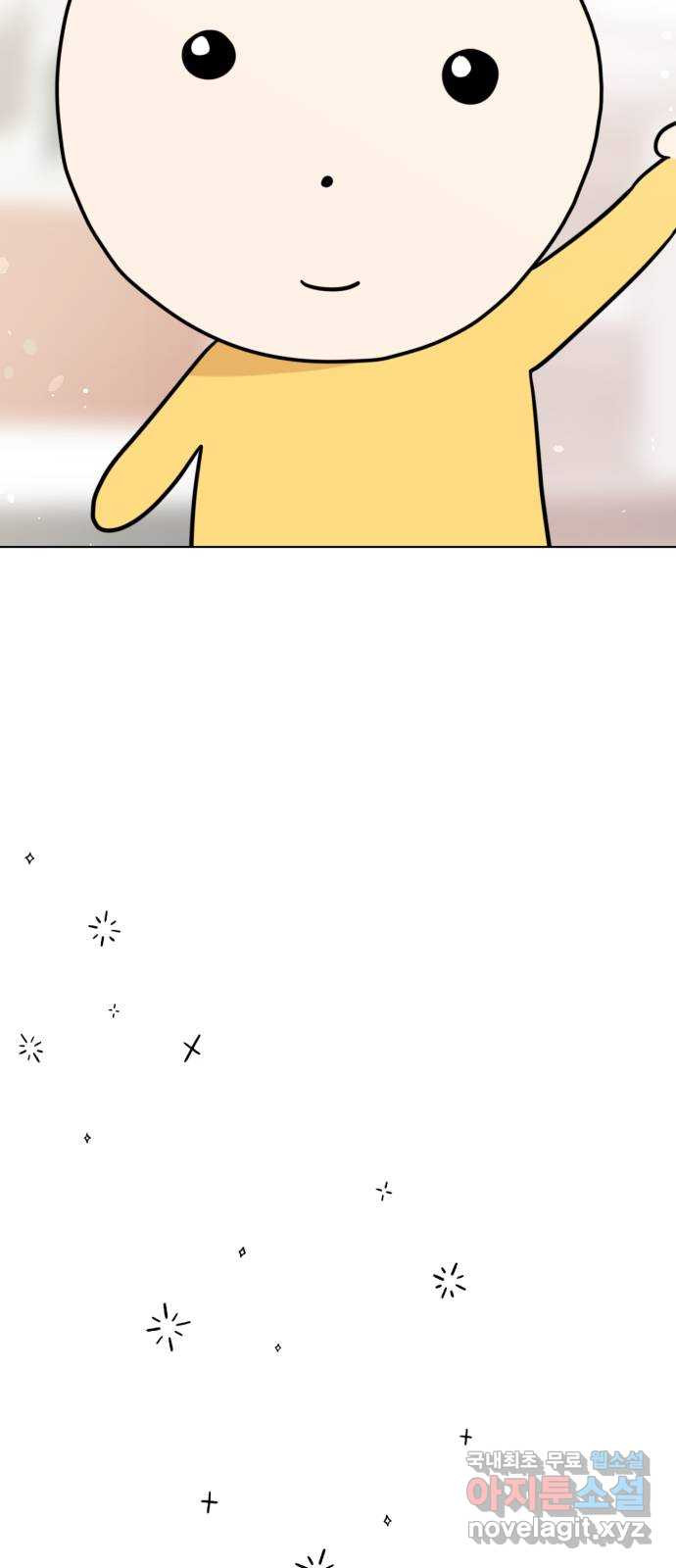 1682395796650caxkkq2xr7c.jpeg