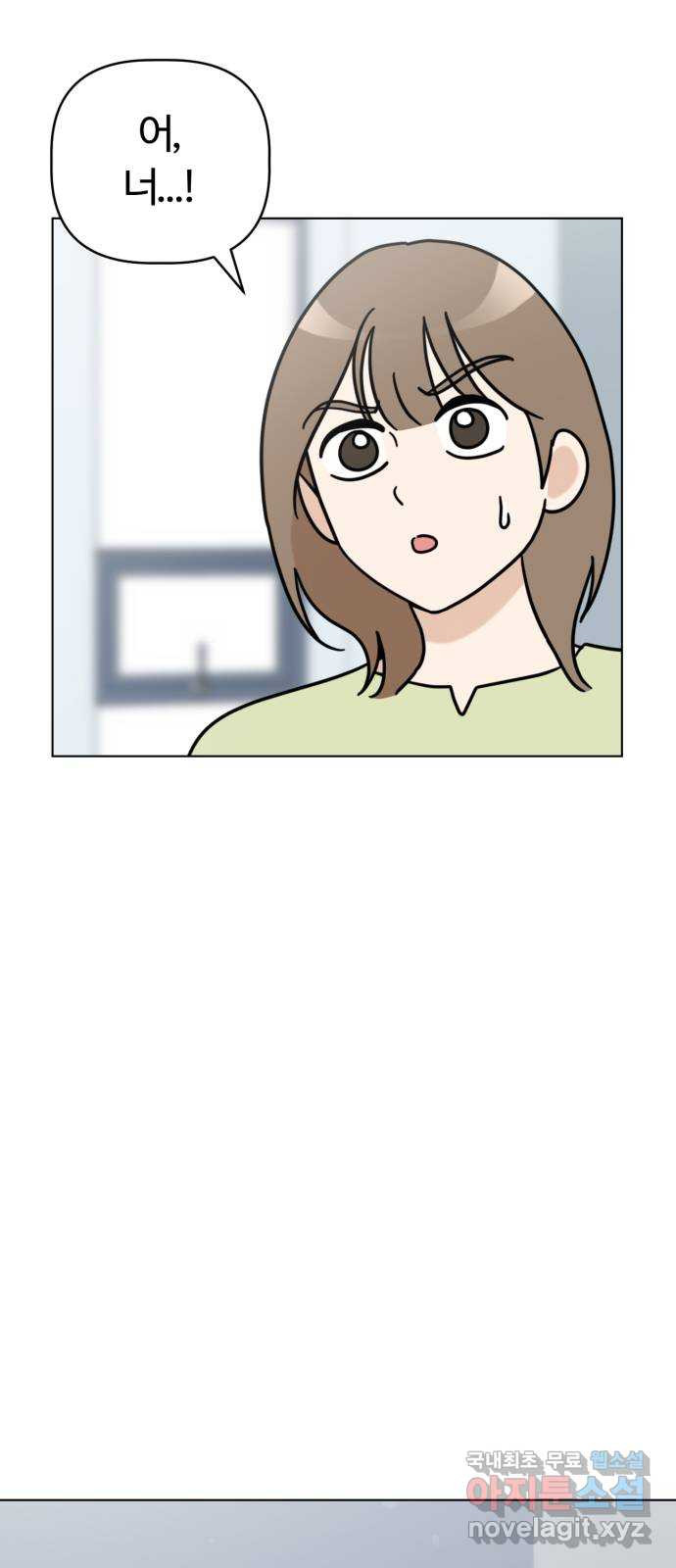 16823957972591o3q28j0yjo.jpeg