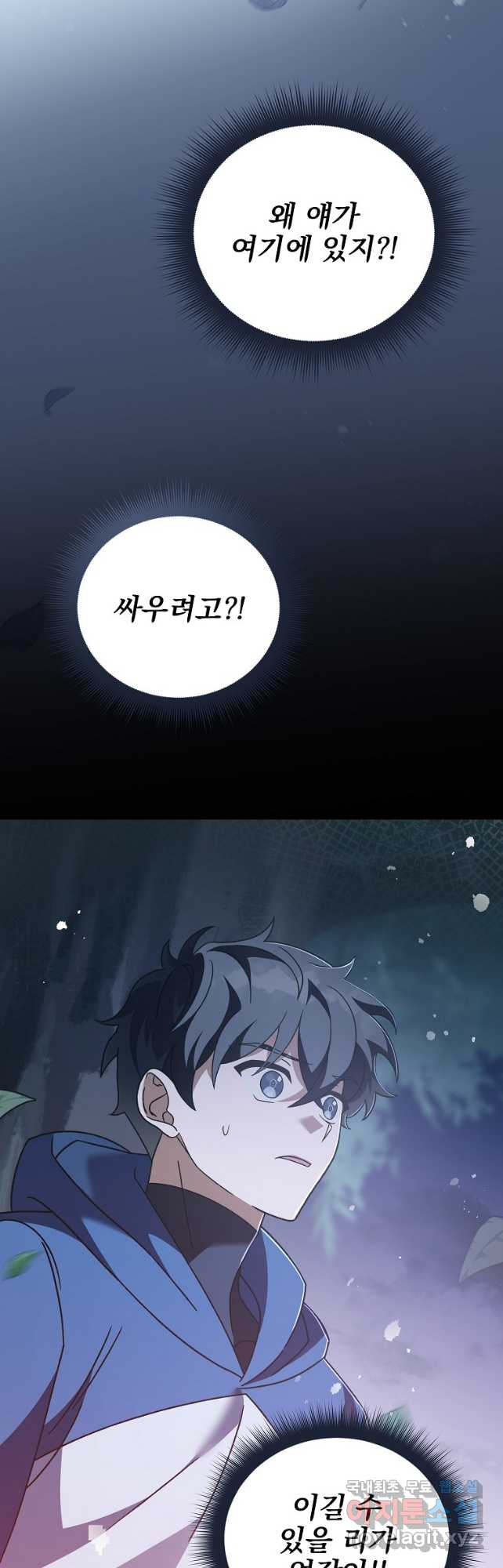 1682389984151z96p9g6gsag.jpeg