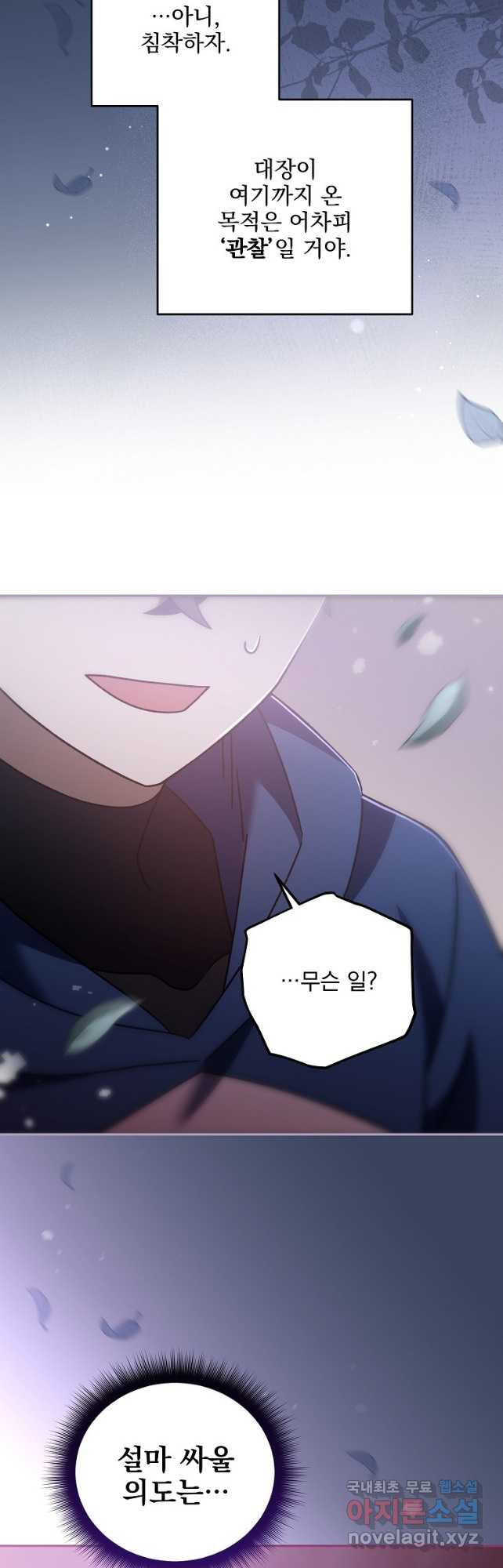 1682389984453dv83gu207lb.jpeg