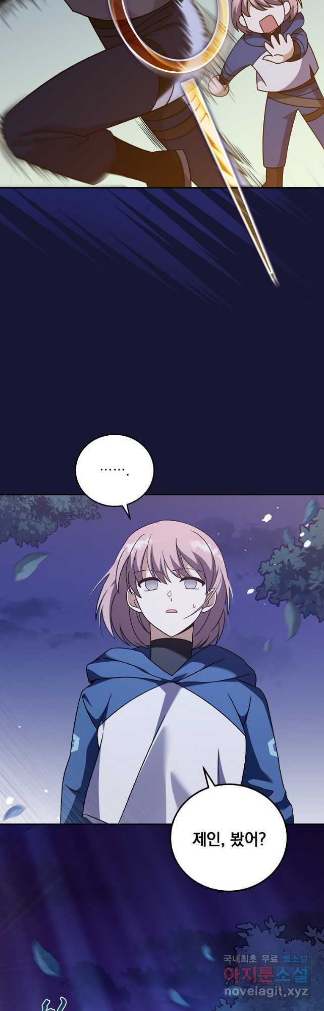 1682389986877udnnt0cpnxa.jpeg
