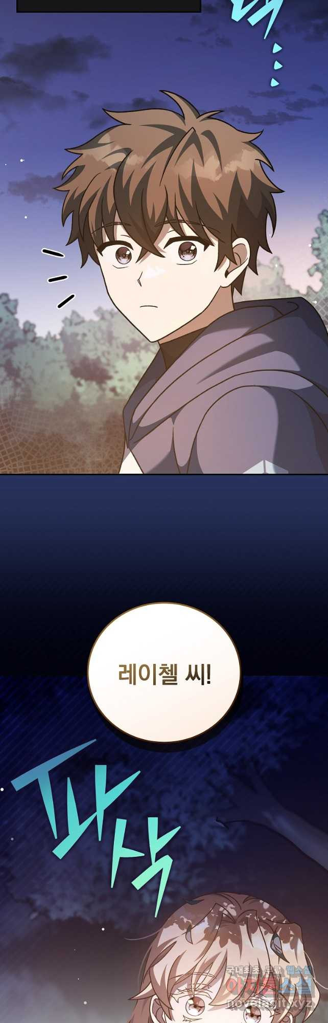 1682389991524ghsruatzrtv.jpeg