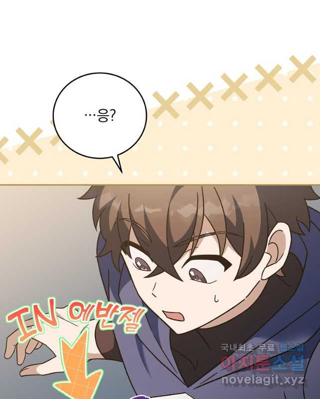 1682389992590igogfb89qhk.jpeg