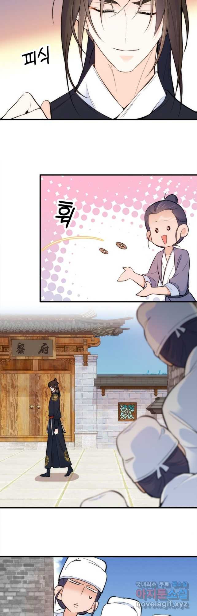 1682386957060rbql74iiuse.jpeg