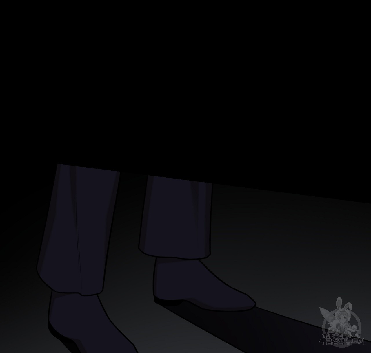 1682387015643t1h7rjtzdfq.jpeg