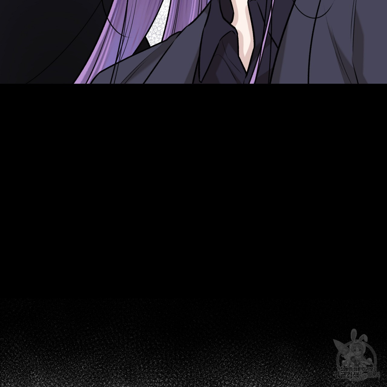 16823870206857mew06eth4s.jpeg