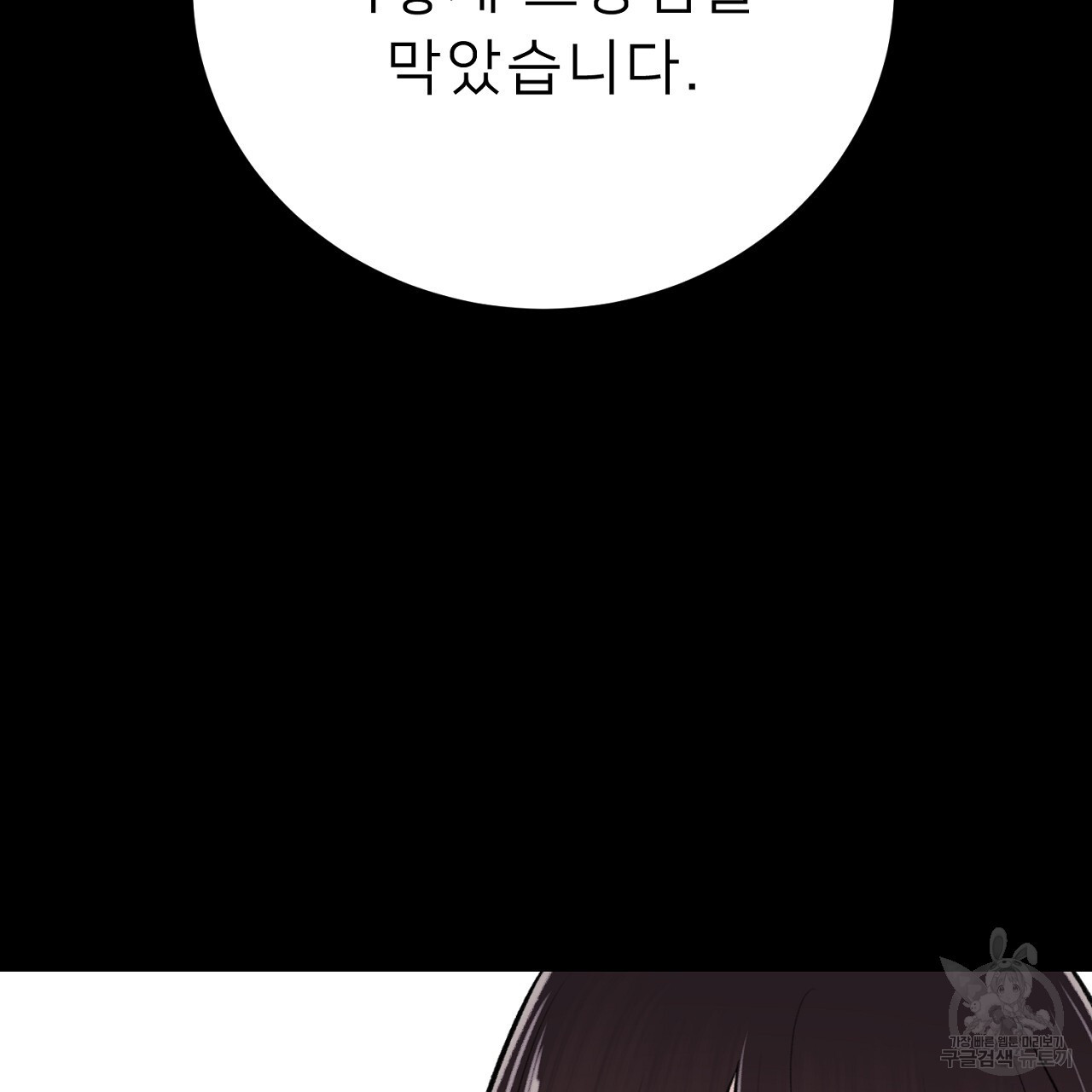 1682387034192rfsdf9lu1hc.jpeg