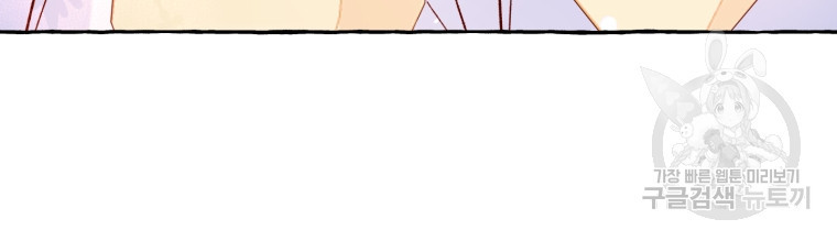 1682475833945jctkj1dqpv.jpeg