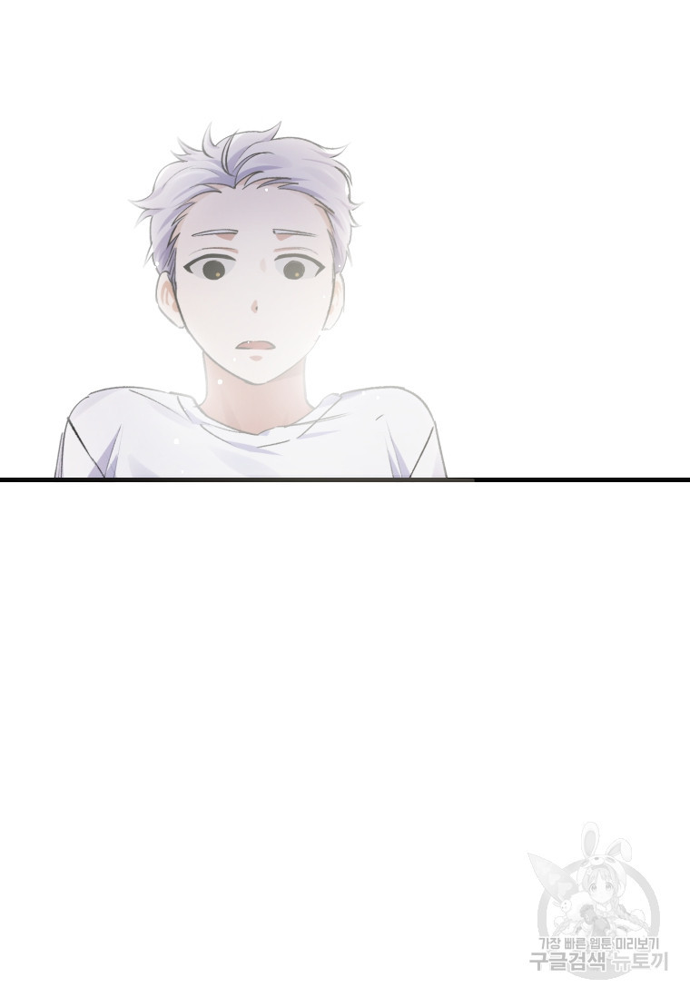 1682476189934ye66nh2jqs.jpeg