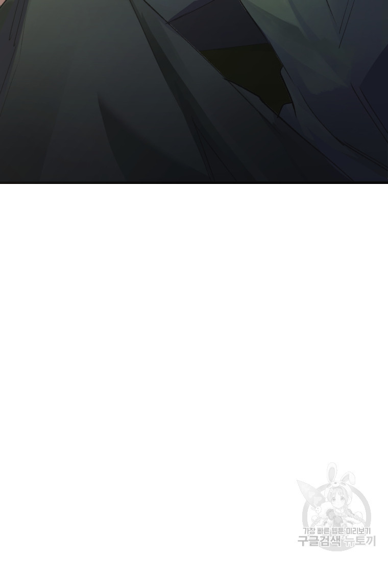1682476191907ld3enjzznm.jpeg