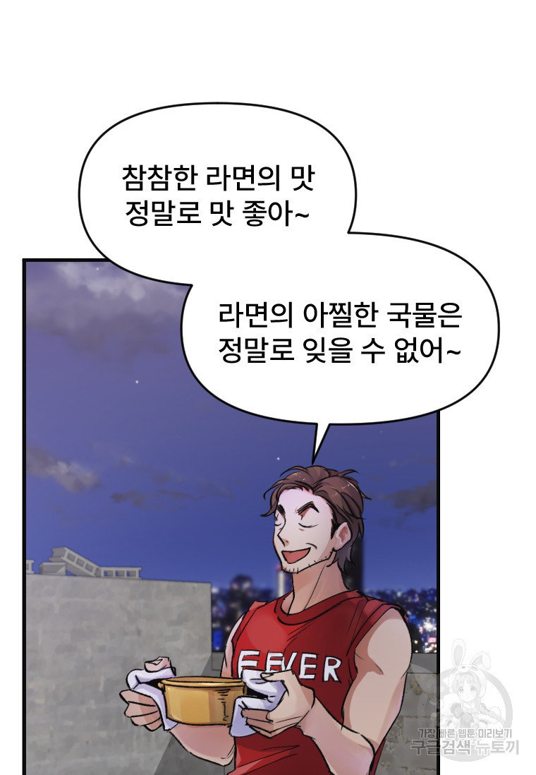 1682476200685yd8gg02hcs.jpeg