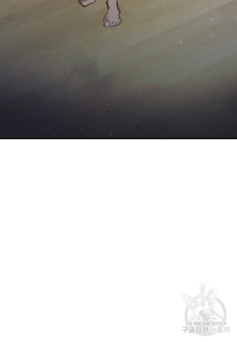 1682476204811yrrnf7xewe8.jpeg