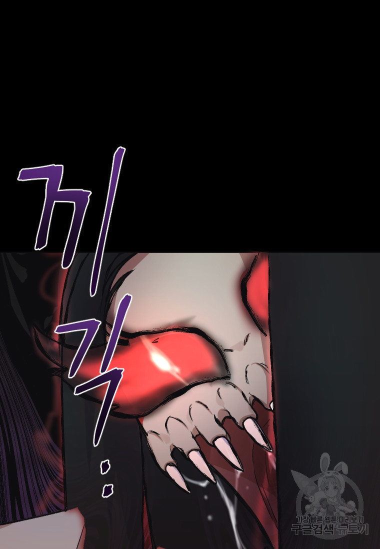 1682476208778vt2qisomqj.jpeg