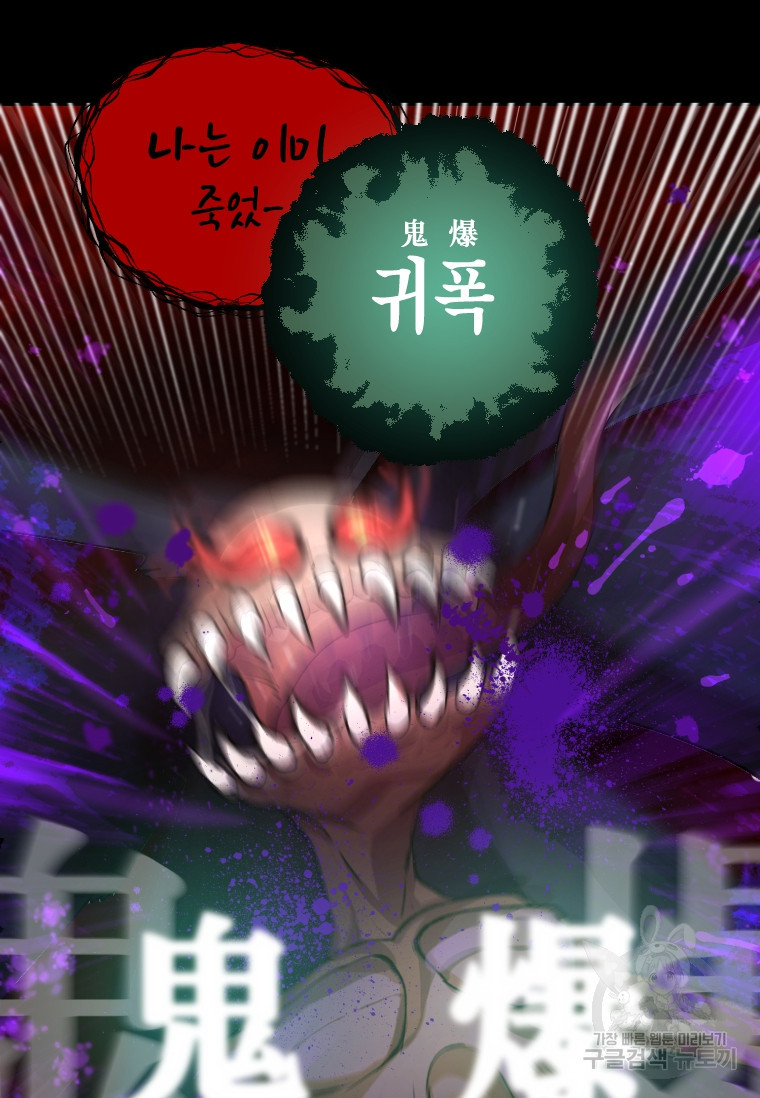1682476210756pxpnu5yatc.jpeg