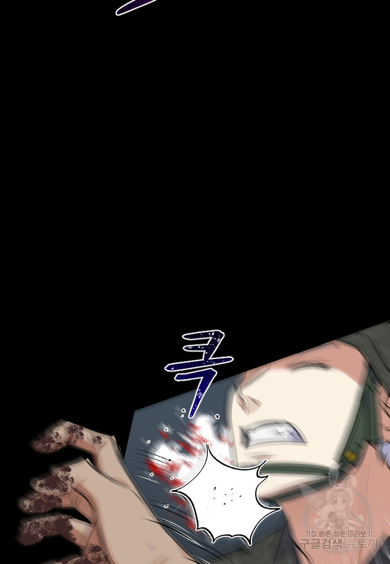168247621212935iitl657iu.jpeg