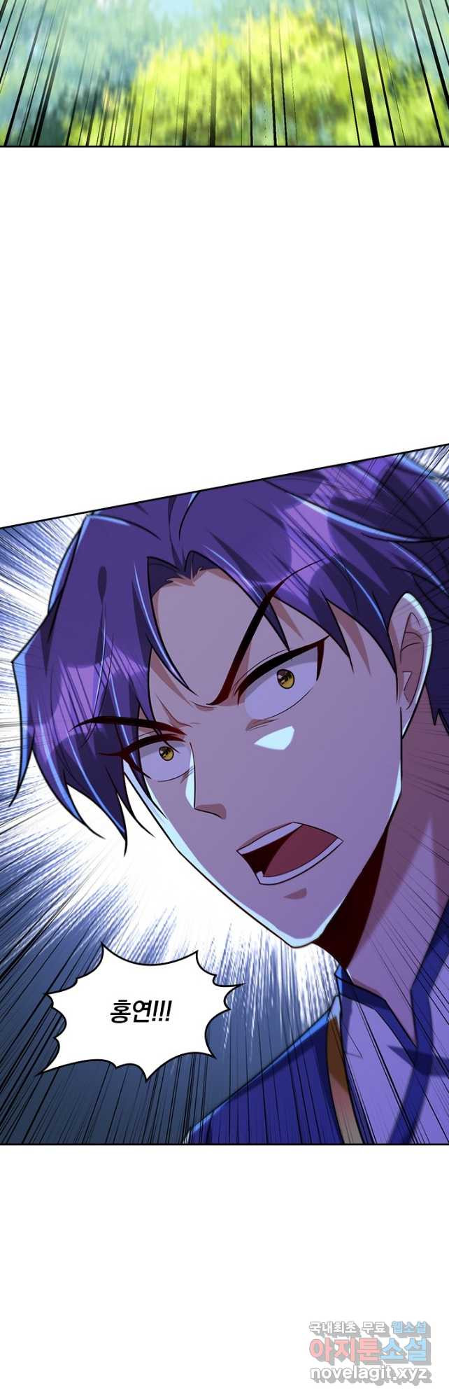 1682470995897dzvdu6gth0s.jpeg
