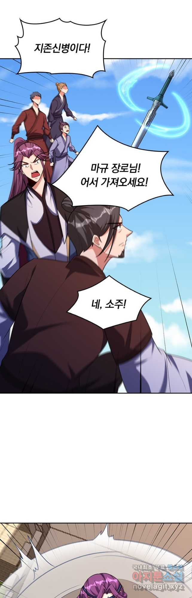 16824709986229bg8mf30tnk.jpeg