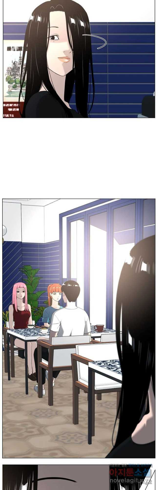 1682557966789dabnbn8amwn.jpeg
