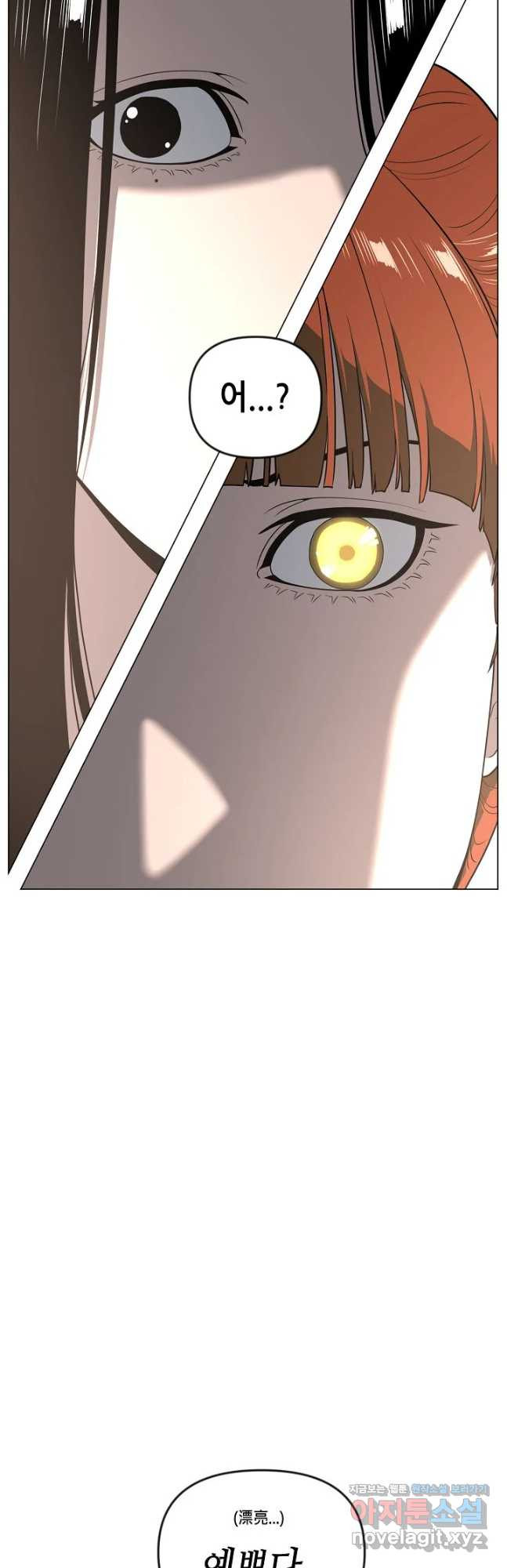 1682557966940j8kqh0phhum.jpeg