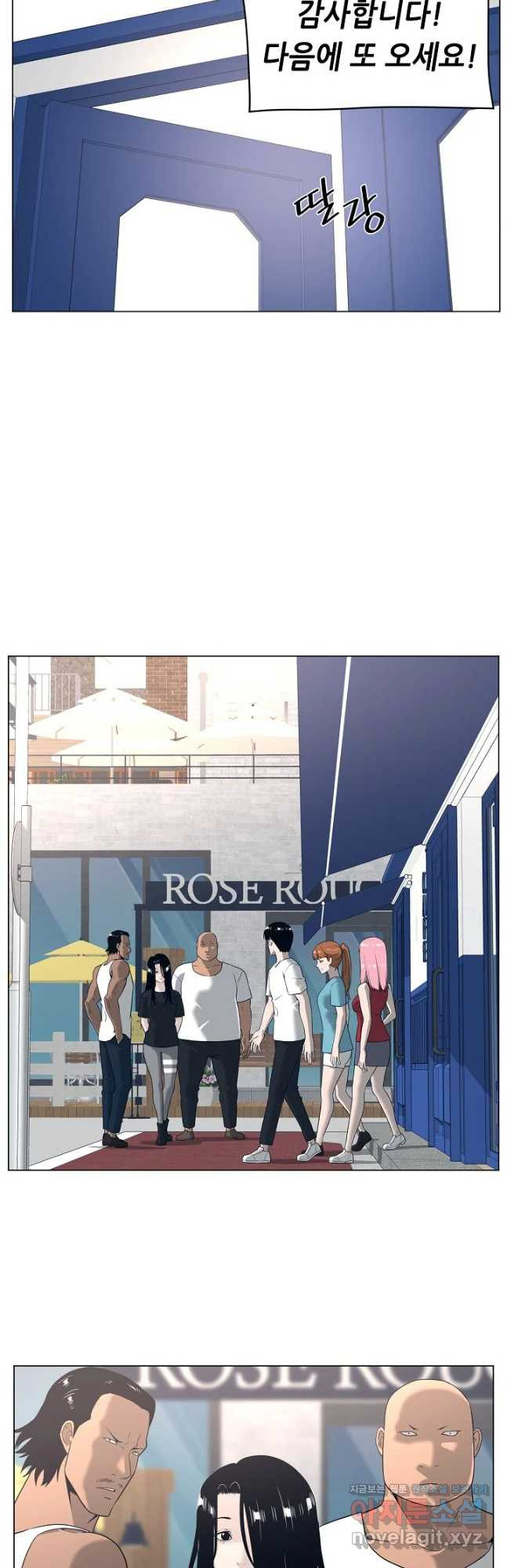 1682557967246ruyg80we2ca.jpeg