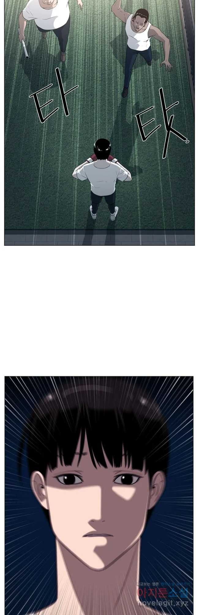1682557973005guggpkl6fl8.jpeg