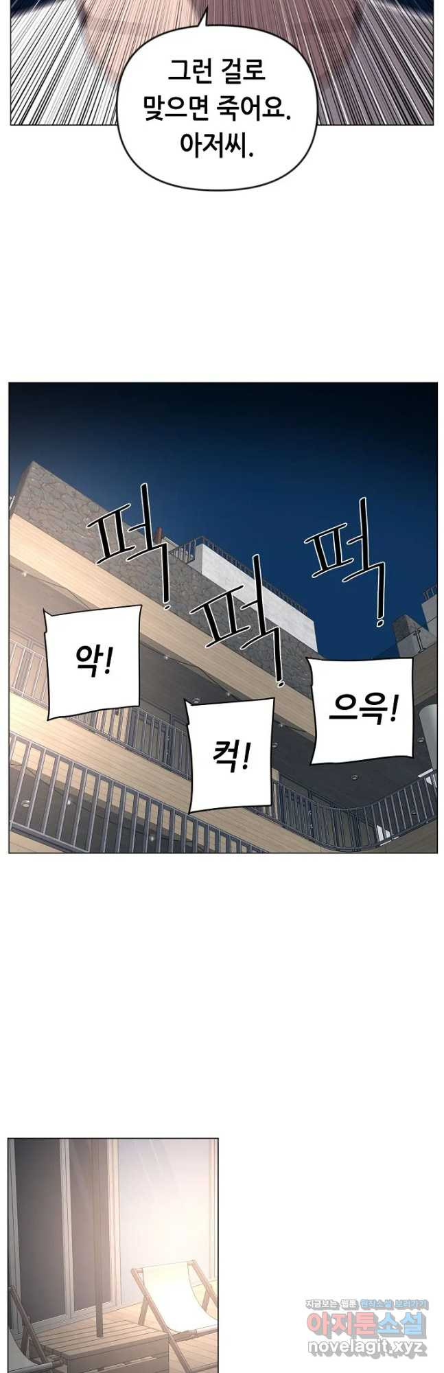 1682557973157ge6xojooa3p.jpeg