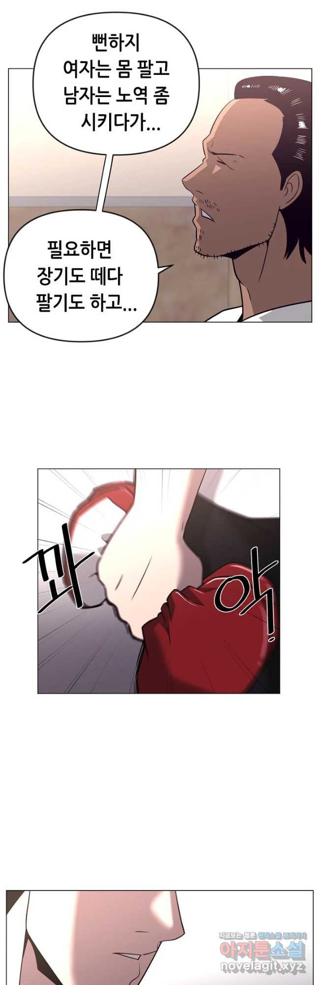 1682557978467mvwtx7nga5g.jpeg
