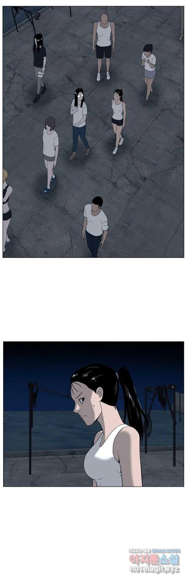1682557979376bvgzygbwvub.jpeg