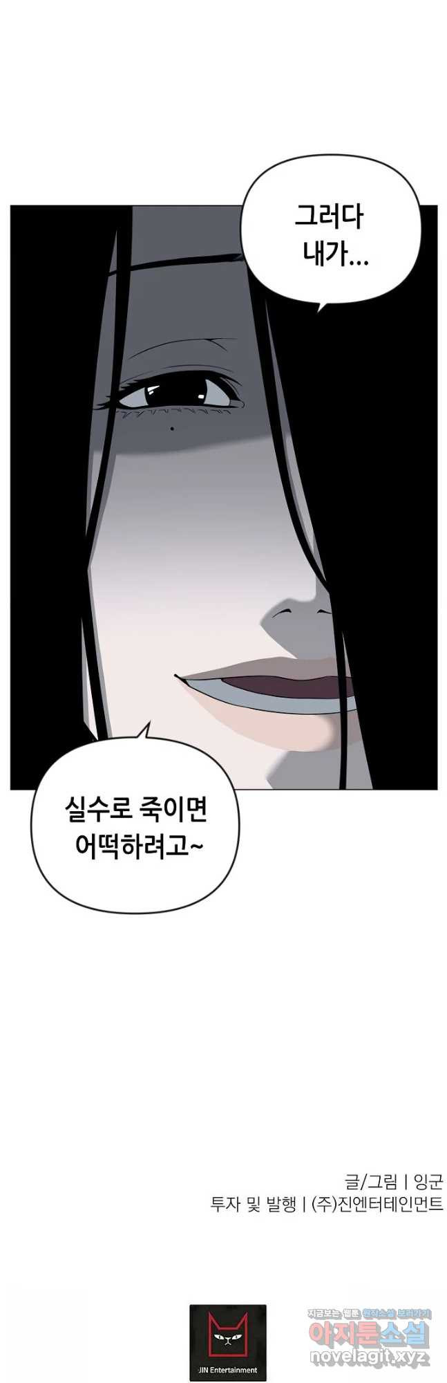 1682557982930wgw0s5xms4a.jpeg