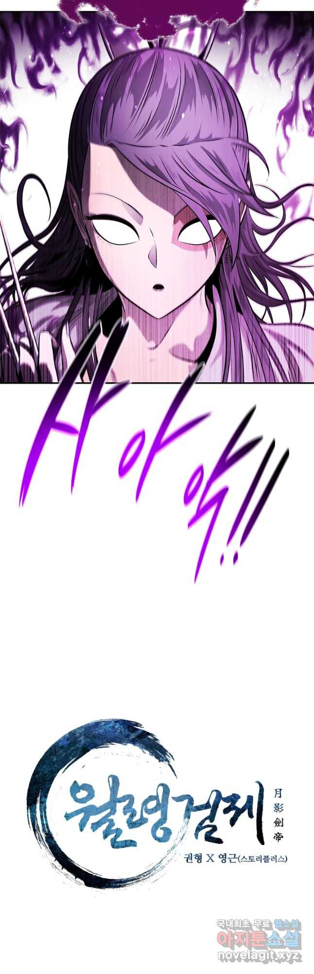 1682557346733pusgash5rn.jpeg