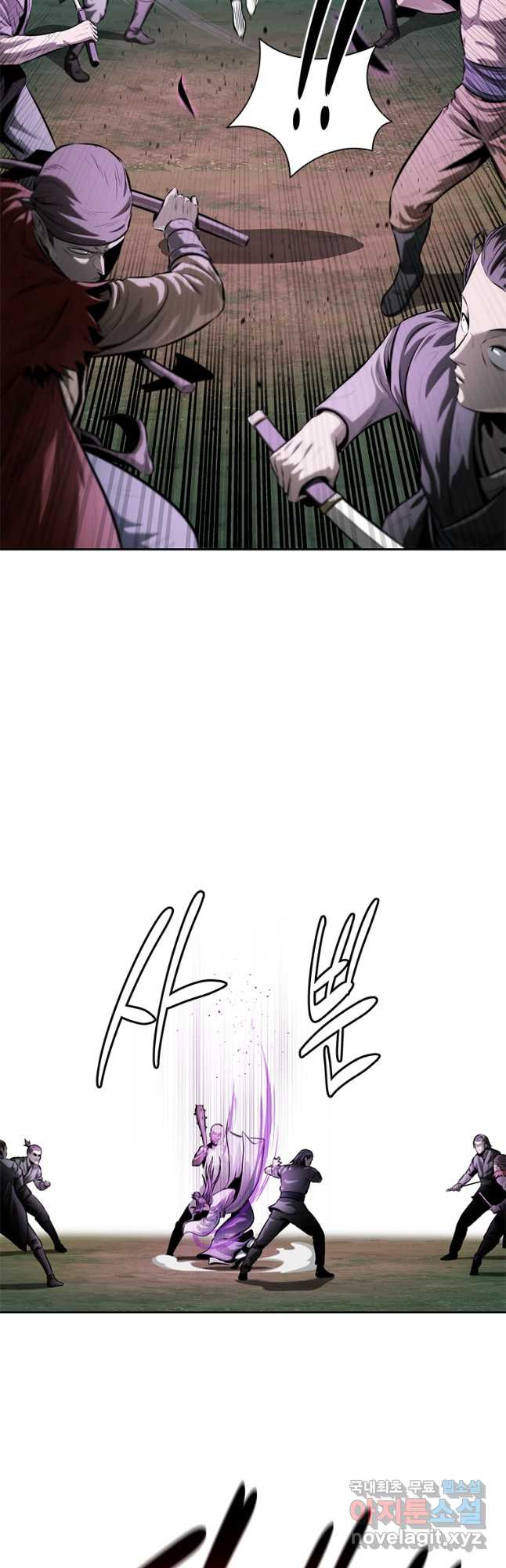 1682557350099woak81rjwvo.jpeg