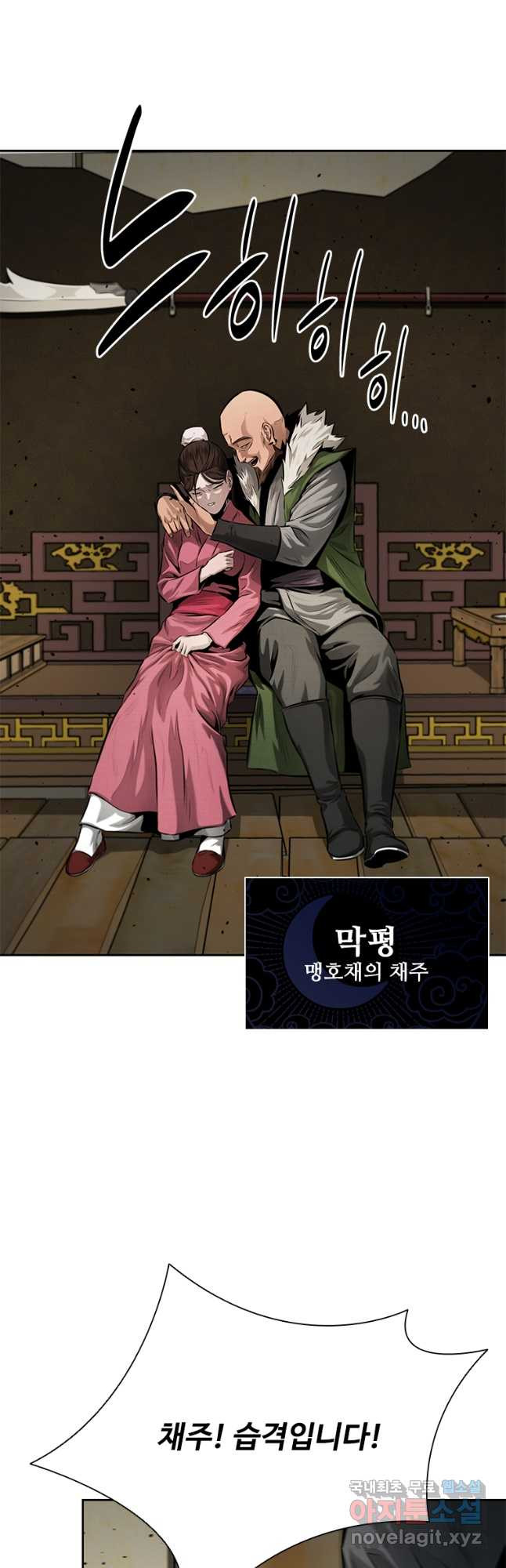 1682557356909pbyfs8x0wjg.jpeg
