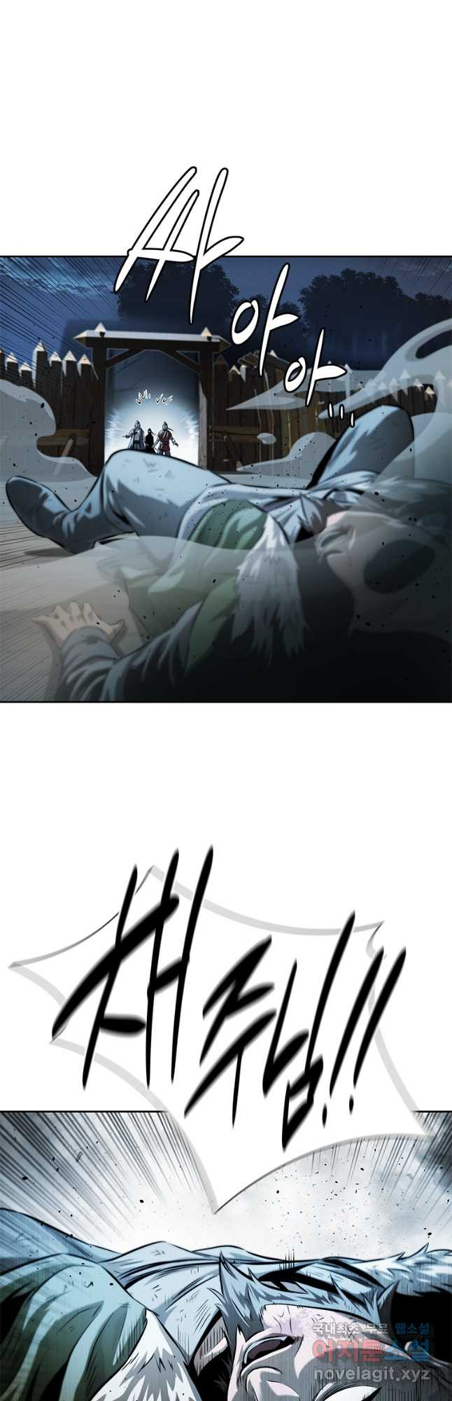 16825573633801420ilsojxb.jpeg