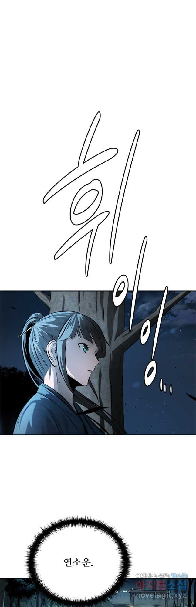 1682557366823r8zgpueizsi.jpeg