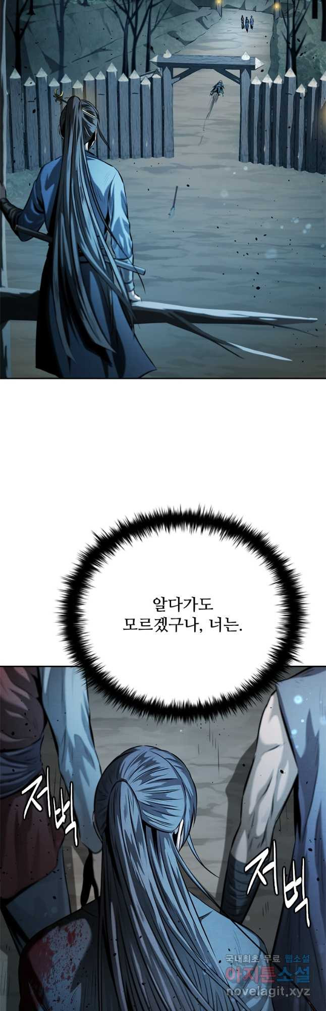 1682557369936jm1wbcydx0p.jpeg