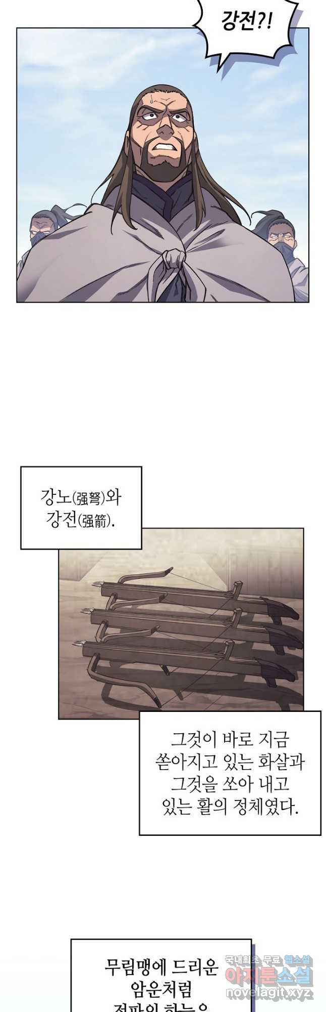 1682557130211jd6hzczn4u.jpeg