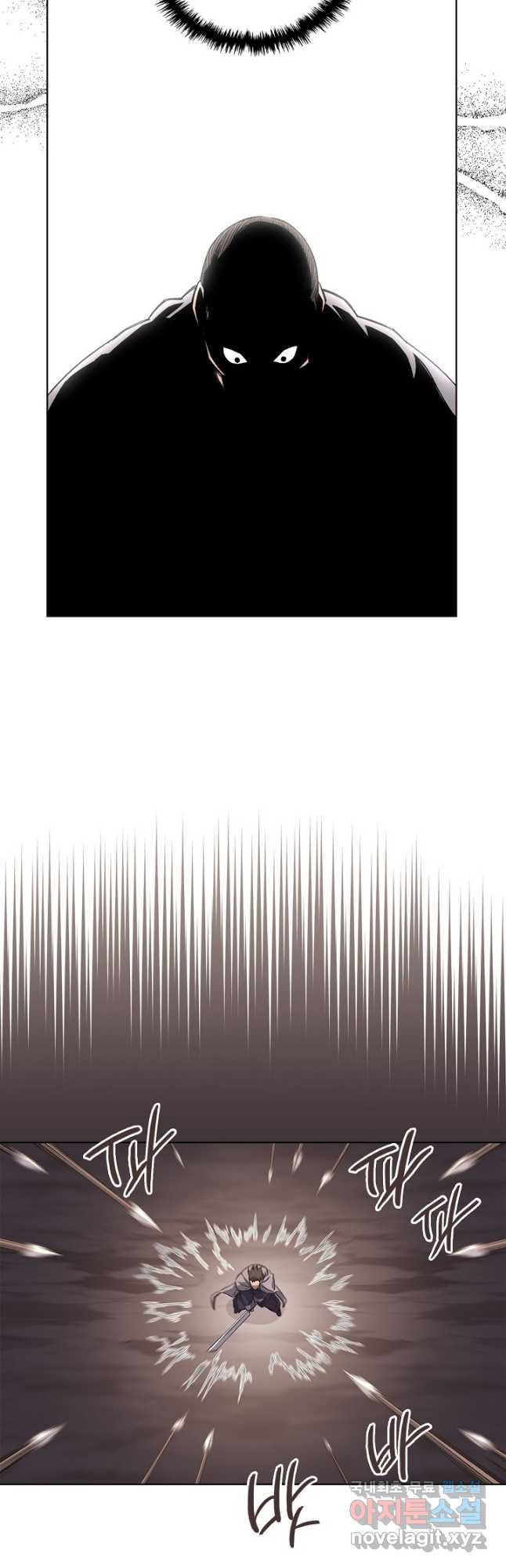 1682557135878p3ldfx0n6ef.jpeg