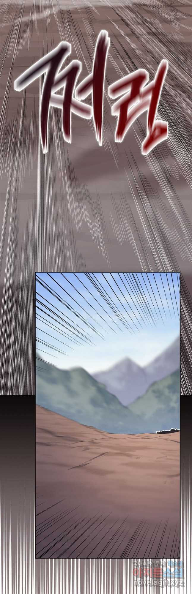 168255713694178wxxbrok57.jpeg