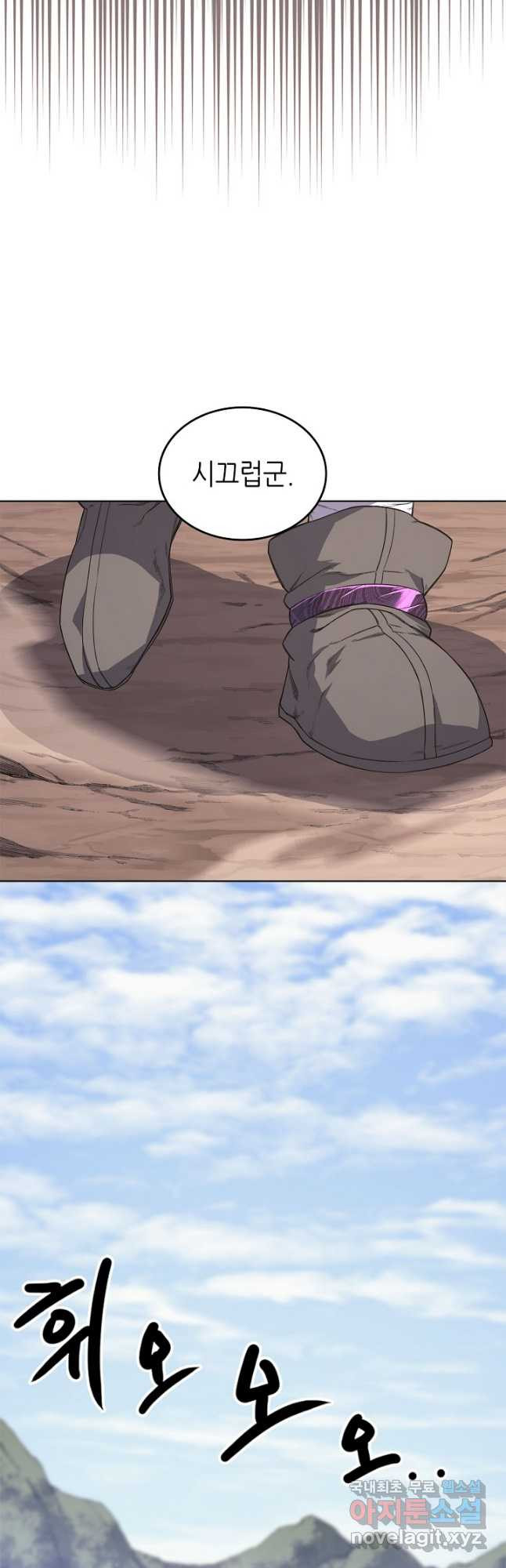1682557137092maxilhqfbxf.jpeg