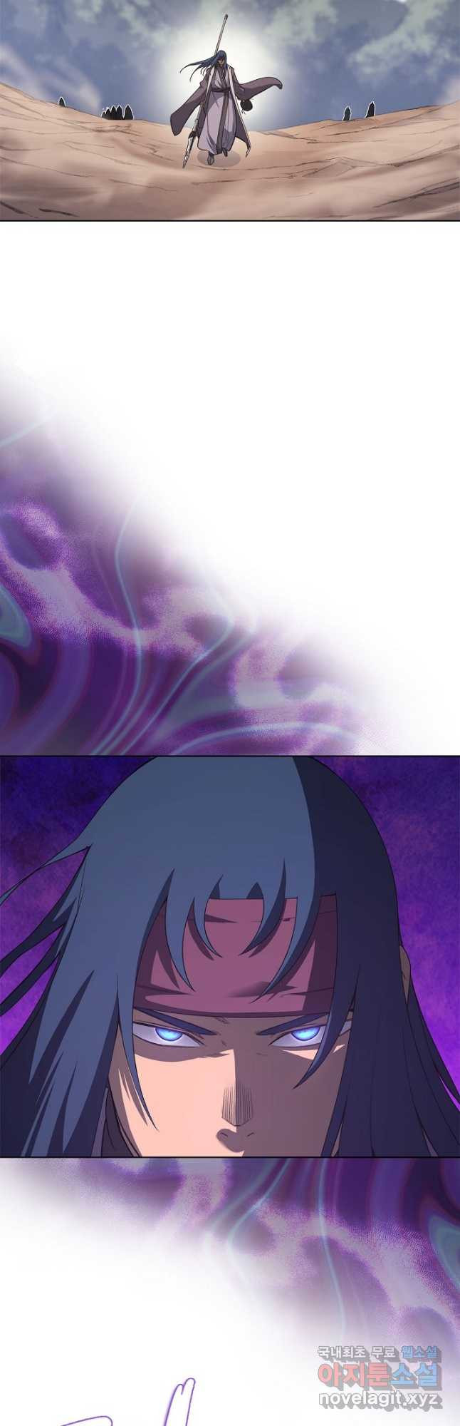 16825571372431toqrg3k607.jpeg